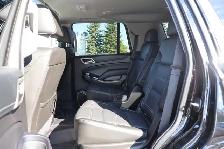 2018 GMC Yukon 6.2L, CAPTAINS, 32 SERVICES RECORDS - Photo 27