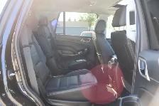 2018 GMC Yukon 6.2L, CAPTAINS, 32 SERVICES RECORDS - Photo 28