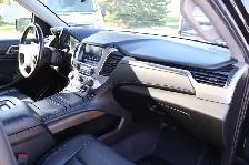 2018 GMC Yukon 6.2L, CAPTAINS, 32 SERVICES RECORDS - Photo 30