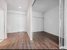 Spacious 2 Bed, 2 Bath Condo at 20 Edward St — Available ASAP - Photo 4