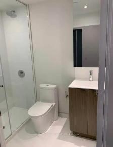 Spacious 2 Bed, 2 Bath Condo at 20 Edward St — Available ASAP - Photo 5