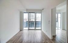 Spacious 2 Bed, 2 Bath Condo at 20 Edward St — Available ASAP - Photo 9