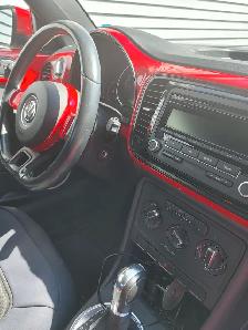 For Sale. 2013 Volkswagen Bettle - Photo 3