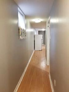 Basement Apartment for Rent - Photo 3