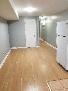 Basement Apartment for Rent - Photo 5