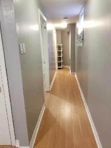 Basement Apartment for Rent - Photo 7