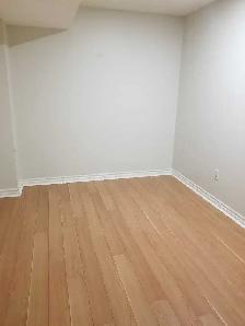 Basement Apartment for Rent - Photo 8