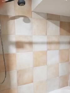 Basement Apartment for Rent - Photo 9