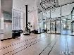 TOUR DES CANADIEN PHASE 2 ,BEAUTIFUL MODERN BUILDING BELL CENTRE - Photo 3