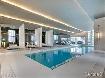 TOUR DES CANADIEN PHASE 2 ,BEAUTIFUL MODERN BUILDING BELL CENTRE - Photo 4