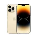 CERTIFIED IPHONE 14 PRO MAX 128GB, 1 YEAR WARRANTY FOR $599
