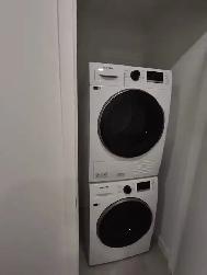 Studio 1220$/ Métro Cartier - Photo 11
