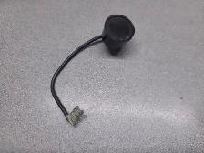 1 CAPTEUR DE SURCHARGE POUR MOTEUR NEUF NEW MRA5949-84