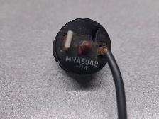 1 CAPTEUR DE SURCHARGE POUR MOTEUR NEUF NEW MRA5949-84 - Photo 2