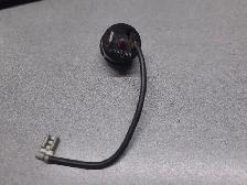 1 CAPTEUR DE SURCHARGE POUR MOTEUR NEUF NEW MRA5949-84 - Photo 3