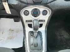 2016 Ford Fiesta SE Automatic Hatchback Heated Seats Low KM - Photo 15