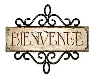 2 CHAMBRES = ÉTUDIANTS (ES) STAGIAIRES 30 ANS et MOINS