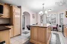 Residential Property Listing - Photo 2