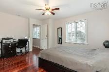Residential Property Listing - Photo 3