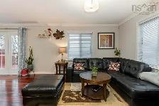 Residential Property Listing - Photo 4