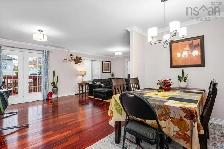 Residential Property Listing - Photo 5