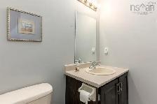 Residential Property Listing - Photo 6
