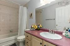 Residential Property Listing - Photo 7