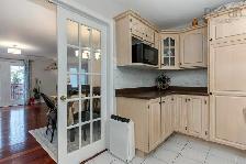Residential Property Listing - Photo 8