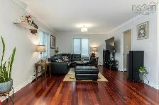 Residential Property Listing - Photo 9