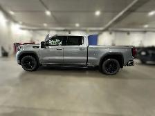 2026 GMC Sierra 1500 Elevation - Photo 2