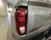 2026 GMC Sierra 1500 Elevation - Photo 4