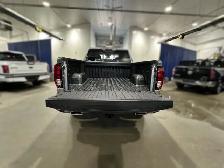 2026 GMC Sierra 1500 Elevation - Photo 6