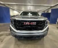 2026 GMC Sierra 1500 Elevation - Photo 7