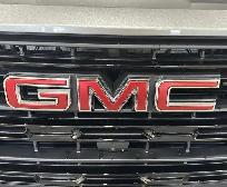 2026 GMC Sierra 1500 Elevation - Photo 8