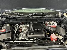 2026 GMC Sierra 1500 Elevation - Photo 9