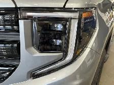 2026 GMC Sierra 1500 Elevation - Photo 10