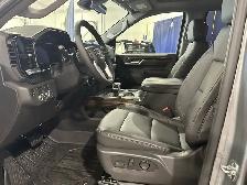 2026 GMC Sierra 1500 Elevation - Photo 11