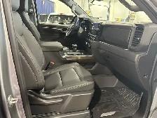 2026 GMC Sierra 1500 Elevation - Photo 12