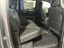 2026 GMC Sierra 1500 Elevation - Photo 13