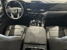 2026 GMC Sierra 1500 Elevation - Photo 14