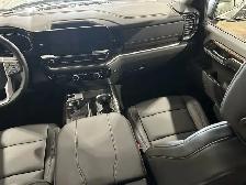 2026 GMC Sierra 1500 Elevation - Photo 15