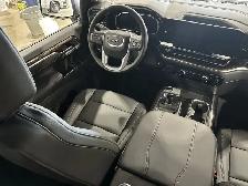 2026 GMC Sierra 1500 Elevation - Photo 16