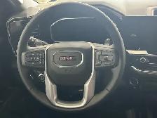 2026 GMC Sierra 1500 Elevation - Photo 17