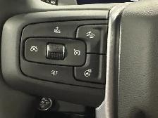 2026 GMC Sierra 1500 Elevation - Photo 19