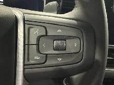2026 GMC Sierra 1500 Elevation - Photo 20