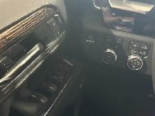 2026 GMC Sierra 1500 Elevation - Photo 21