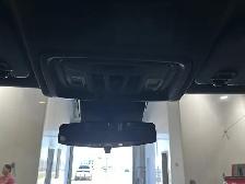 2026 GMC Sierra 1500 Elevation - Photo 22