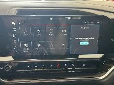 2026 GMC Sierra 1500 Elevation - Photo 23