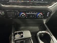 2026 GMC Sierra 1500 Elevation - Photo 24