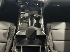 2026 GMC Sierra 1500 Elevation - Photo 25